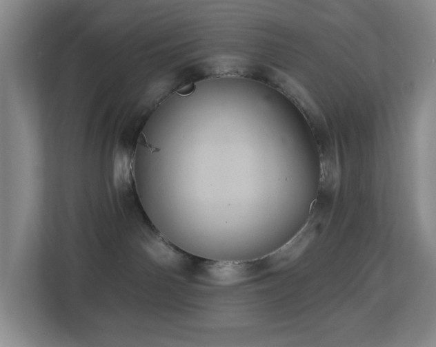 X0000112920142200908241233