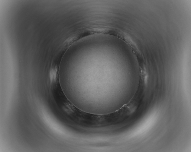 X0000112920143200908241233