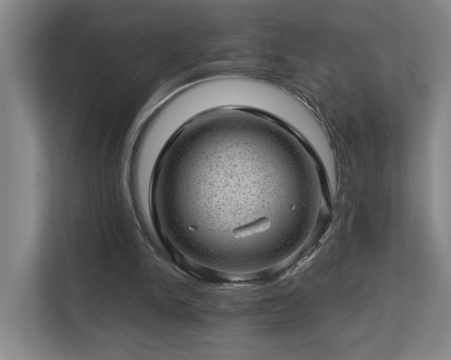 X0000112920150200908241233