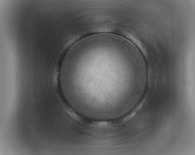 X0000112920153200908241233