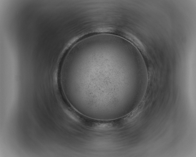 X0000112920155200908241233