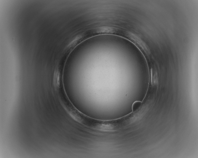 X0000112920157200908241233