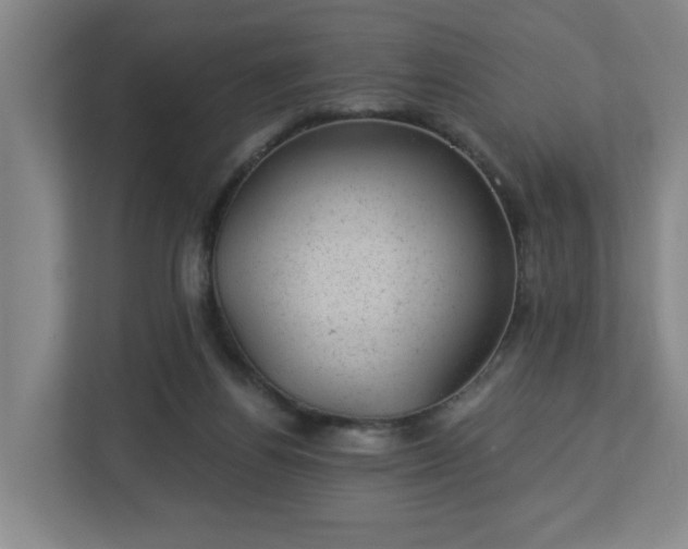 X0000112920164200908241233