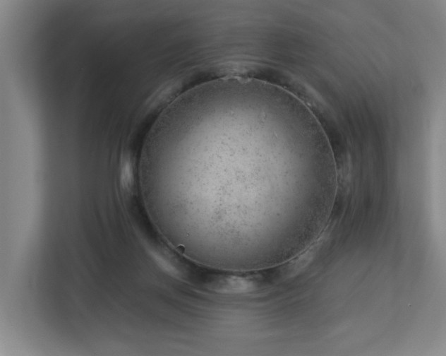 X0000112920166200908241233