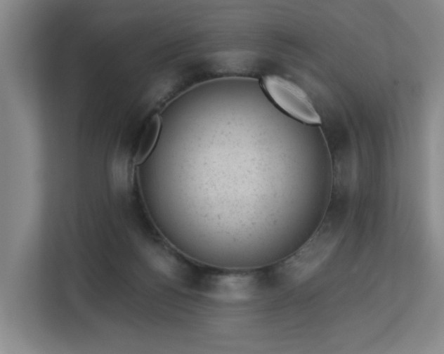 X0000112920168200908241233