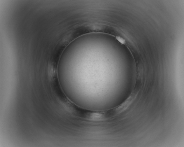 X0000112920176200908241233