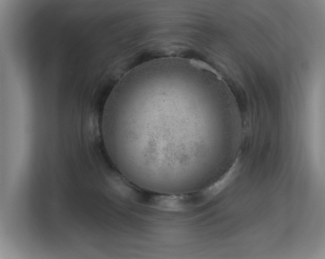 X0000112920182200908241233