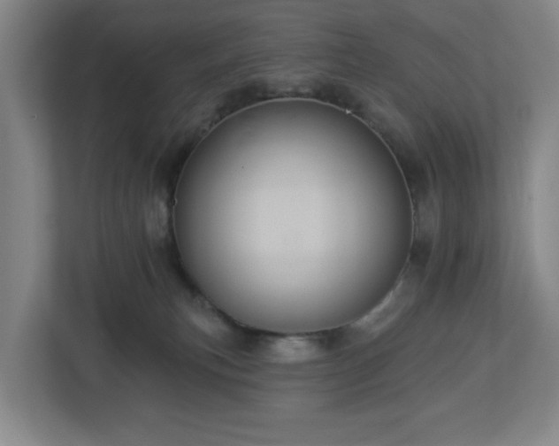 X0000112920183200908241233
