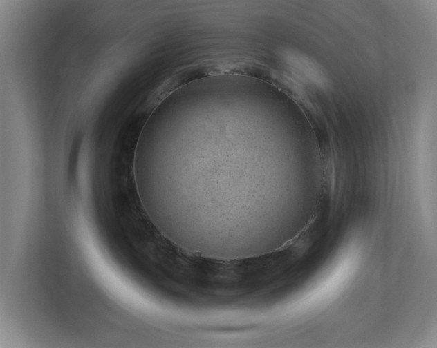 X0000112920191200908241233