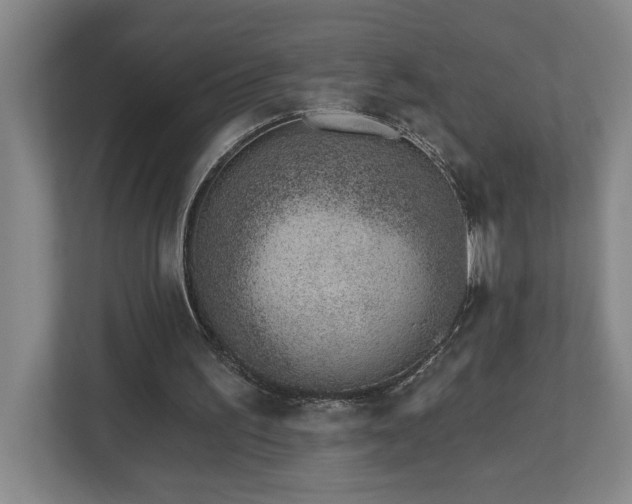 X0000112920195200908241233