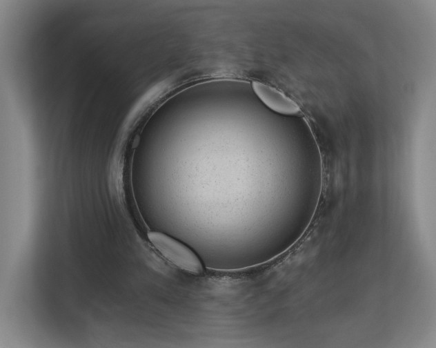 X0000112920197200908241233