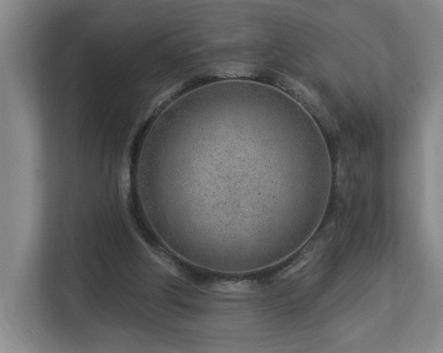 X0000112920202200908241233