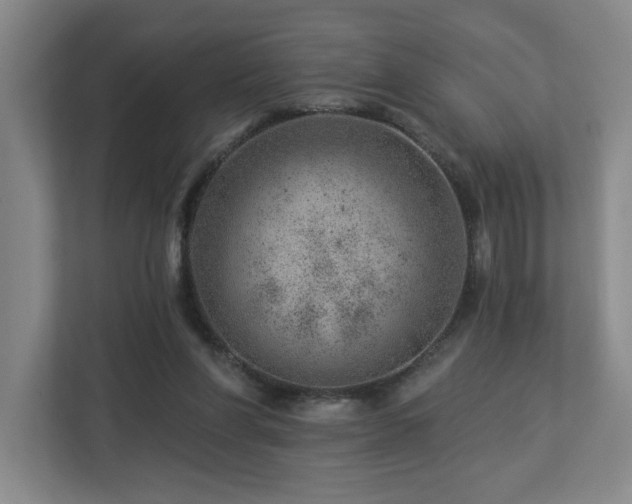 X0000112920206200908241233