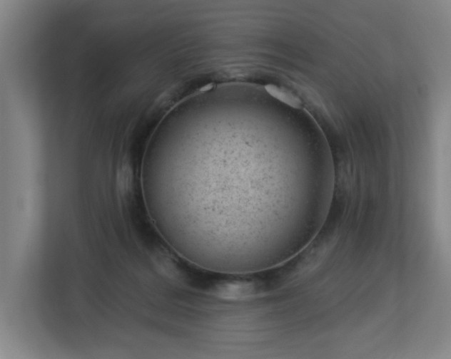 X0000112920220200908241232
