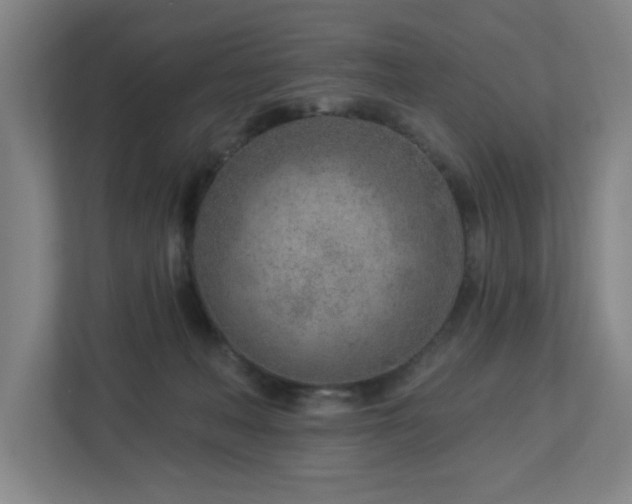 X0000112920222200908241232