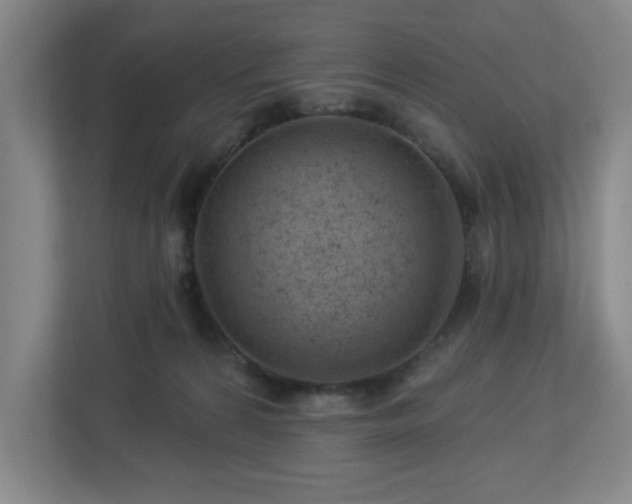 X0000112920224200908241232