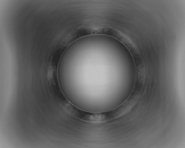 X0000112920225200908241232