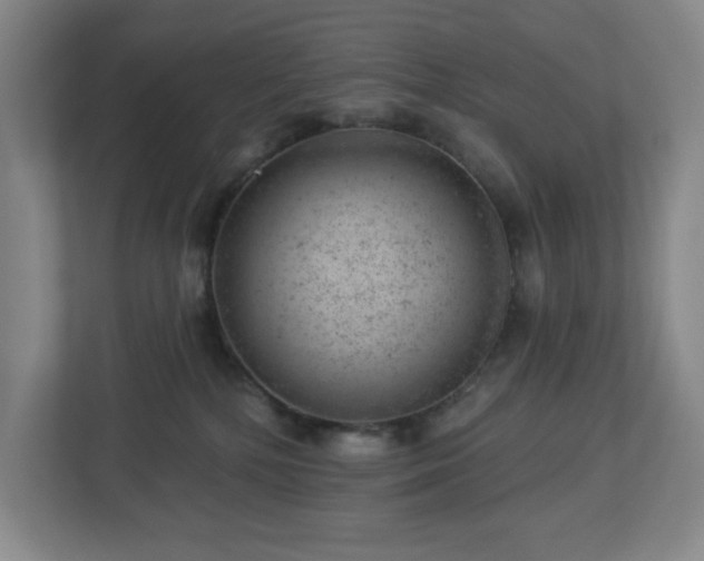 X0000112920232200908241232