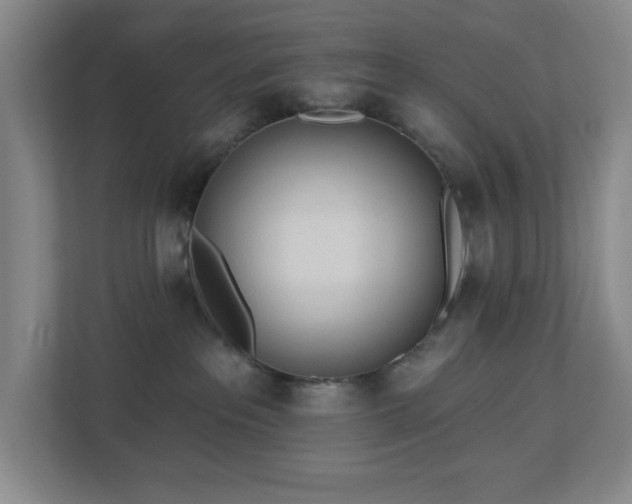 X0000112920237200908241232