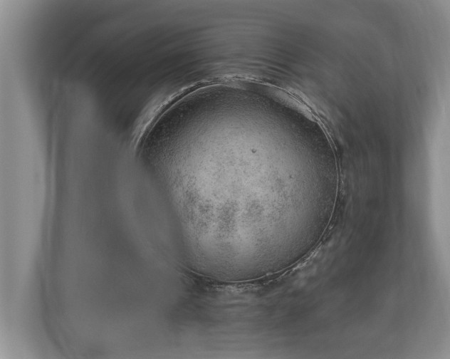 X0000112920241200908241232