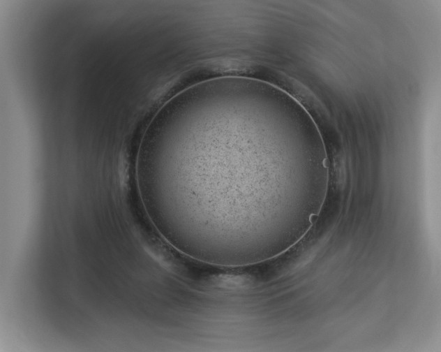 X0000112920255200908241232