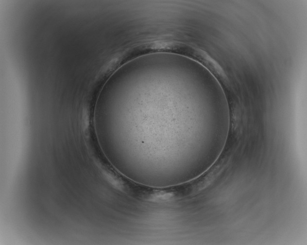 X0000112920257200908241232