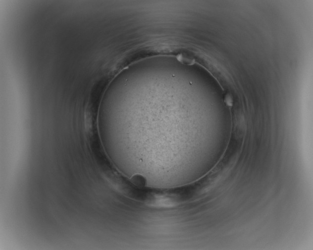 X0000112920268200908241232