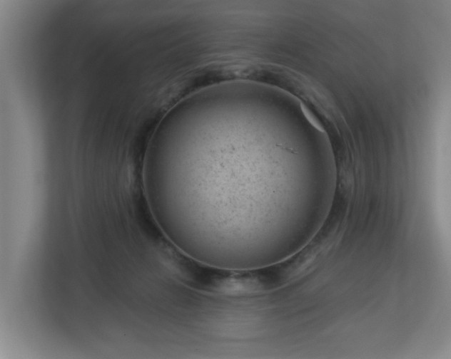 X0000112920270200908241232