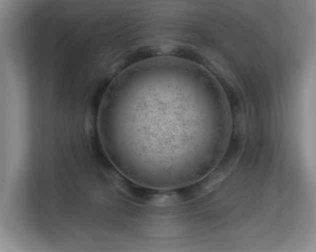 X0000112920274200908241232