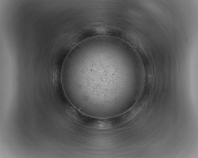 X0000112920275200908241232