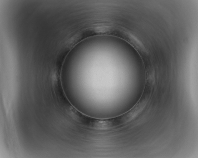X0000112920277200908241232
