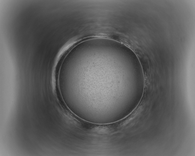 X0000112920294200908241231