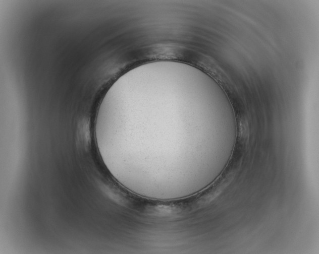 X0000112920302200908241231
