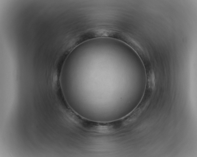 X0000112920314200908241231
