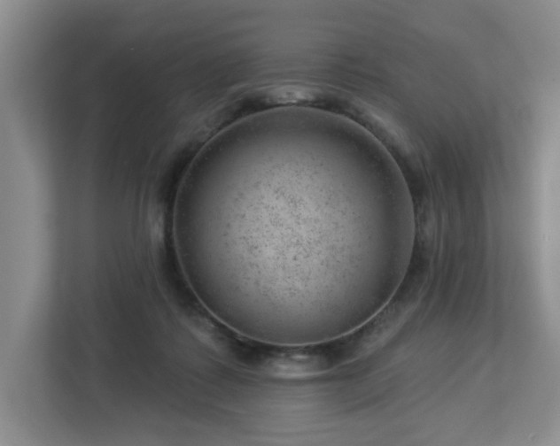 X0000112920315200908241231