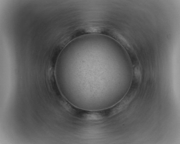 X0000112920322200908241231