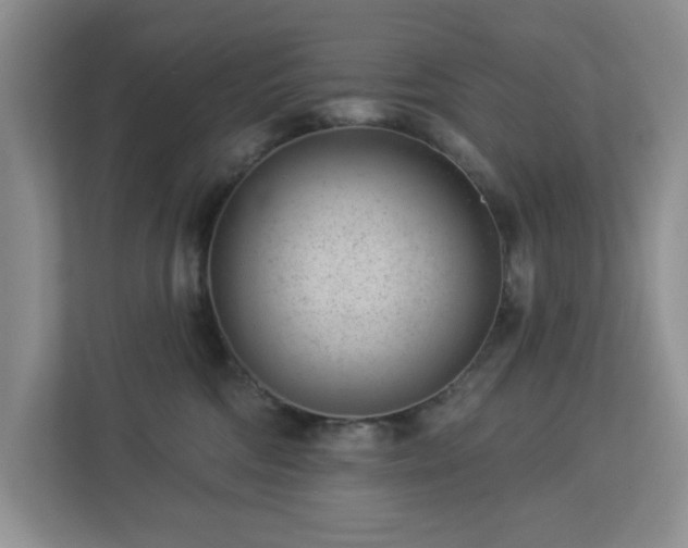 X0000112920330200908241231