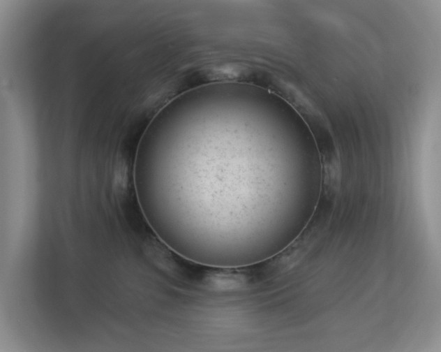 X0000112920331200908241231
