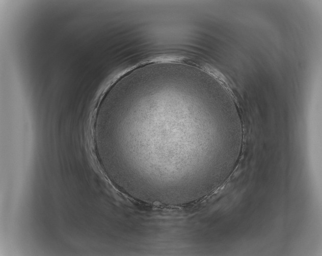 X0000112920337200908241230