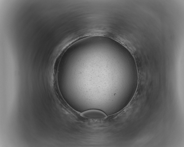 X0000112920338200908241230