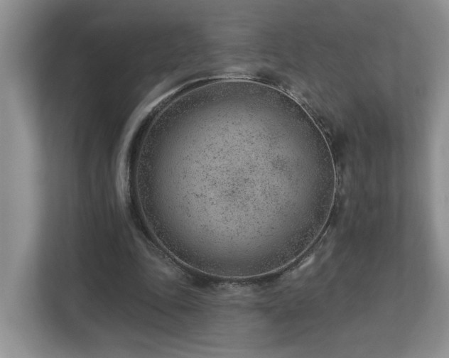 X0000112920343200908241230