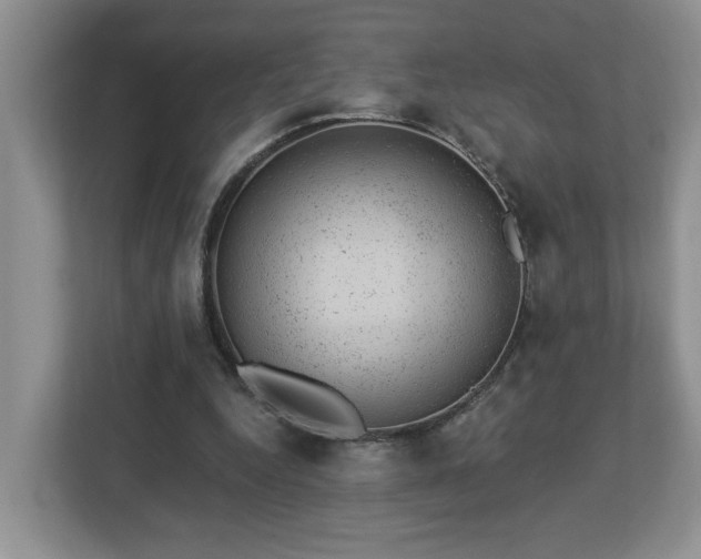 X0000112920344200908241230