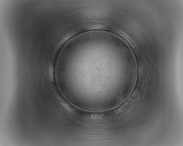 X0000112920345200908241230