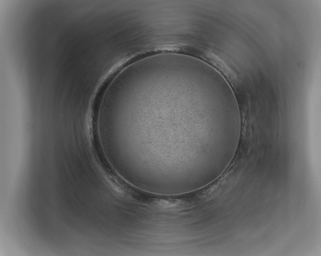 X0000112920346200908241230
