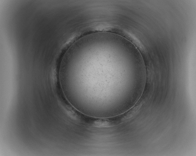 X0000112920354200908241231