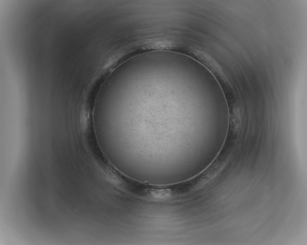 X0000112920355200908241231