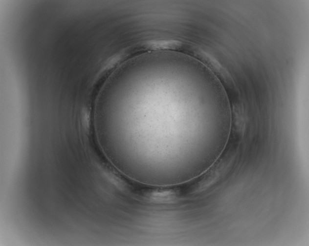 X0000112920357200908241231