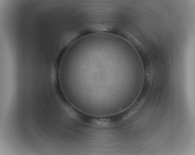 X0000112920359200908241231