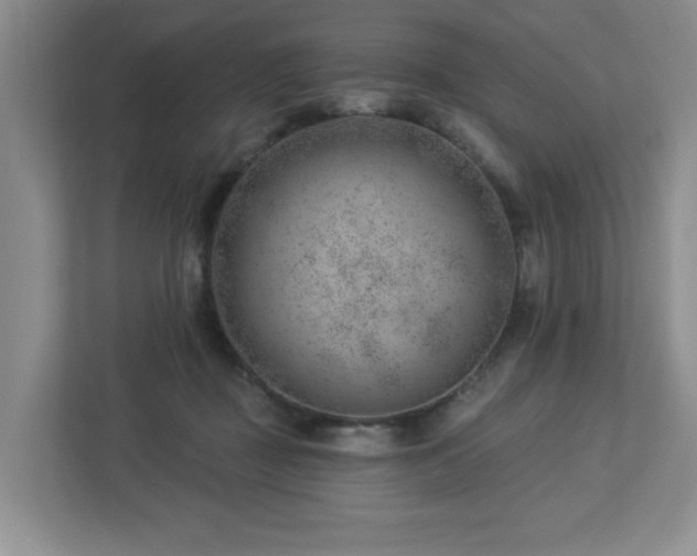 X0000112920363200908241231