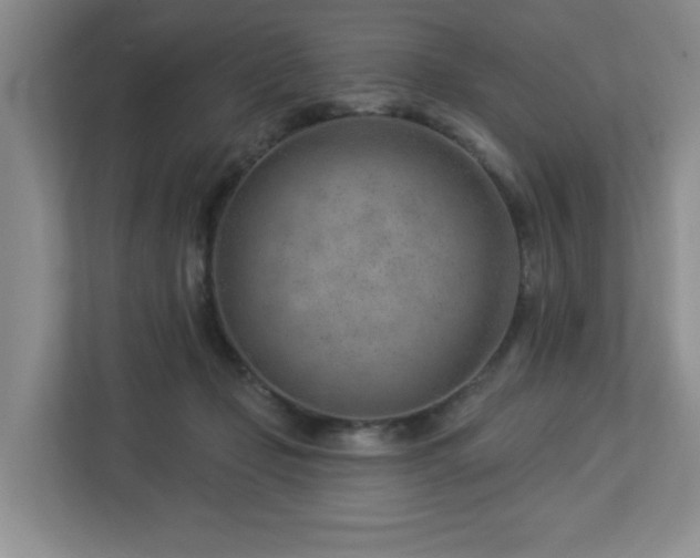 X0000112920365200908241231